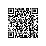 D55342E07B40E2RWS QRCode