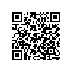 D55342E07B422BRWS QRCode