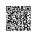 D55342E07B425ARWS QRCode