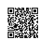 D55342E07B42B2RTP QRCode