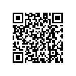 D55342E07B44E2RT5 QRCode