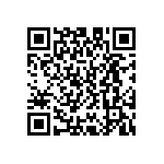 D55342E07B45B9RWS QRCode