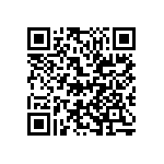 D55342E07B464ART5 QRCode