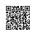 D55342E07B464EMWS QRCode