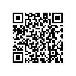 D55342E07B46B4RWS QRCode