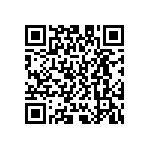 D55342E07B470ARWS QRCode