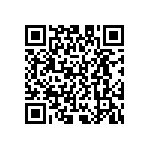 D55342E07B470DRT5 QRCode