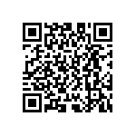 D55342E07B470KRWS QRCode