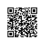 D55342E07B475ERTP QRCode