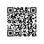 D55342E07B47K0RT1 QRCode