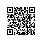 D55342E07B481ARWS QRCode