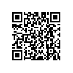 D55342E07B487BRWS QRCode