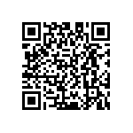 D55342E07B48B7RTP QRCode