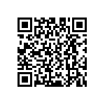 D55342E07B48B7RWS QRCode