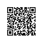 D55342E07B49B9PT5 QRCode