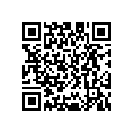 D55342E07B49B9PWS QRCode