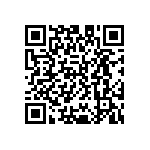 D55342E07B49B9RTP QRCode