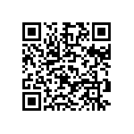 D55342E07B49D9RTP QRCode