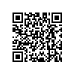 D55342E07B49E9RTF QRCode