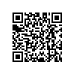 D55342E07B49E9RTP QRCode