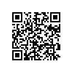 D55342E07B4B22RT0 QRCode