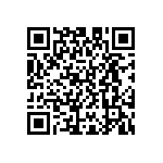 D55342E07B4B22RT5 QRCode