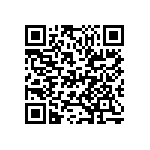 D55342E07B4B22RWI QRCode