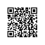 D55342E07B4B22RWS QRCode