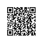 D55342E07B4B27RWS QRCode