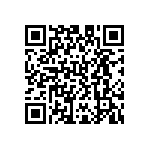 D55342E07B4B32R QRCode