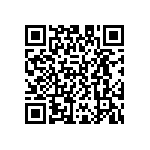 D55342E07B4B37RTP QRCode