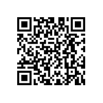 D55342E07B4B53RTP QRCode