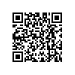 D55342E07B4B99MT0 QRCode