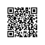 D55342E07B4B99MT1 QRCode