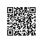 D55342E07B4B99MT5 QRCode