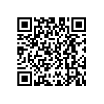 D55342E07B4B99PWS QRCode