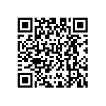 D55342E07B4B99R QRCode