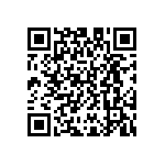 D55342E07B4B99RT5 QRCode