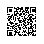 D55342E07B4B99RWI QRCode