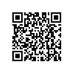 D55342E07B4E02RTI QRCode