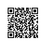 D55342E07B4E42RT5 QRCode