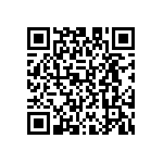 D55342E07B4E54MT0 QRCode