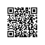 D55342E07B50B5RWS QRCode