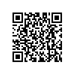 D55342E07B511APWS QRCode