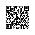 D55342E07B51B0RWI QRCode