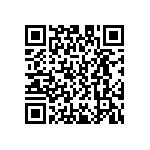 D55342E07B51B1MWS QRCode