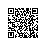 D55342E07B51D1RT5 QRCode