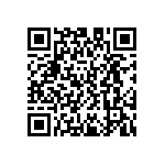 D55342E07B51E1RWI QRCode