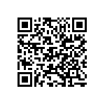 D55342E07B51H1RWS QRCode