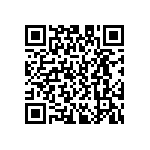 D55342E07B523AMWS QRCode